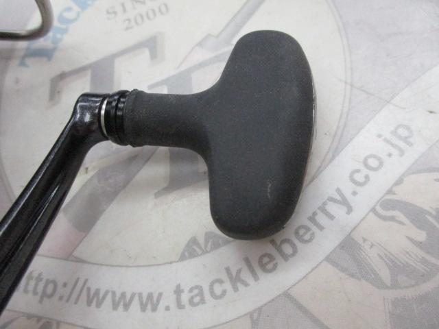 23ラグザス 2500XH-LBD