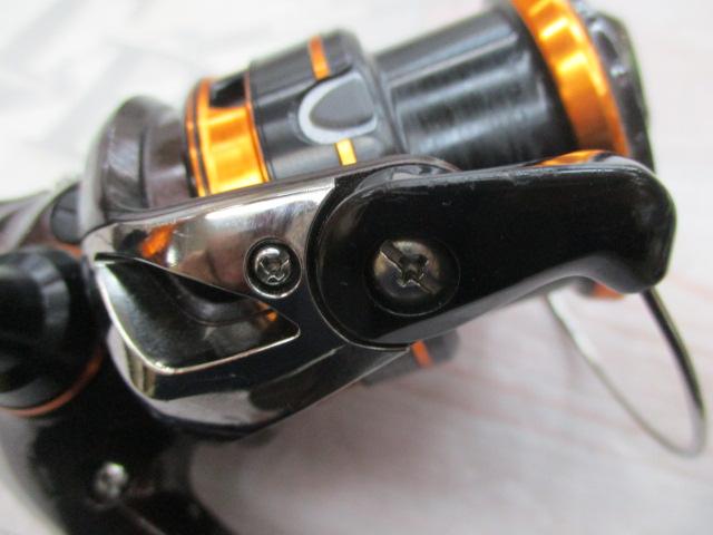 13ｿｱﾚCI4+ 2000HGS