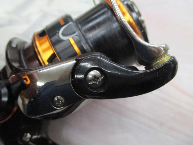 13ｿｱﾚCI4+ 2000HGS