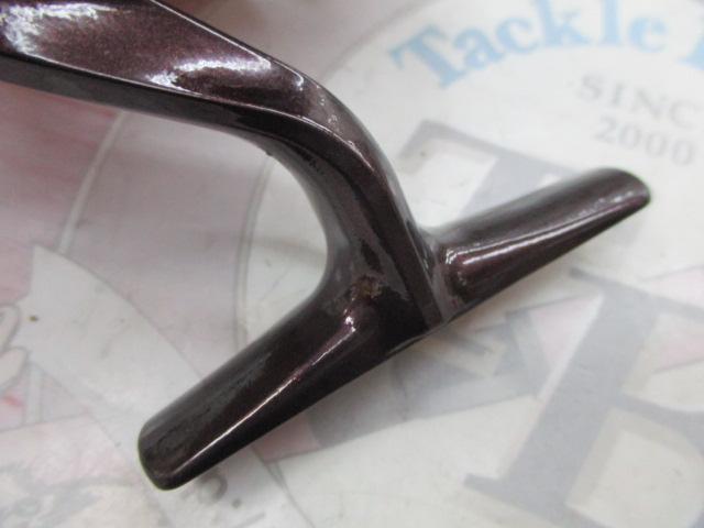 13ｿｱﾚCI4+ 2000HGS