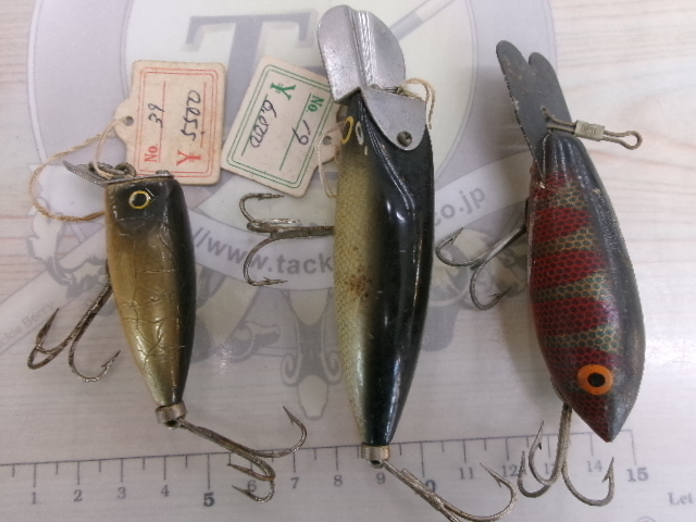 【ｾｯﾄ商品】ｵｰﾙﾄﾞﾍﾄﾞﾝ､ｻｳｽﾍﾞﾝﾄﾞ他