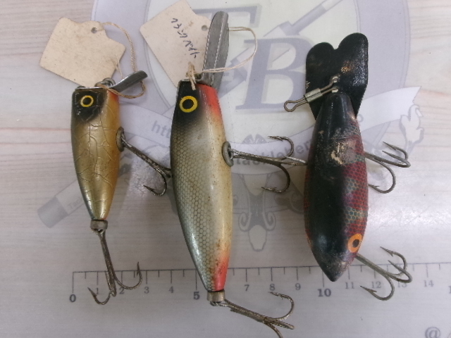 【ｾｯﾄ商品】ｵｰﾙﾄﾞﾍﾄﾞﾝ､ｻｳｽﾍﾞﾝﾄﾞ他