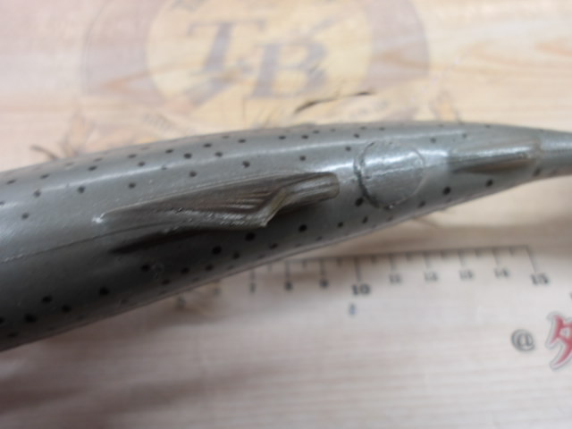 【セット商品】DRT クローン 10インチ 2個セット