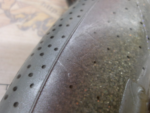 【セット商品】DRT クローン 10インチ 2個セット