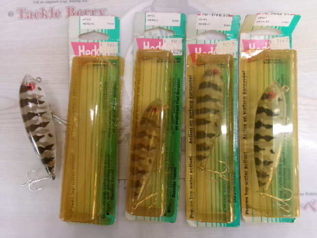 【ｾｯﾄ商品】ﾍﾄﾞﾝ　ｻﾞﾗ2　ｽﾐｽｶﾗｰS1S3