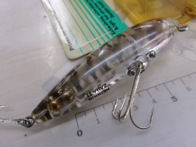 【ｾｯﾄ商品】ﾍﾄﾞﾝ　ｻﾞﾗ2　ｽﾐｽｶﾗｰS1S3