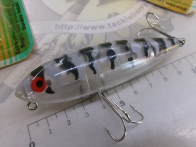 【ｾｯﾄ商品】ﾍﾄﾞﾝ　ｻﾞﾗ2　ｽﾐｽｶﾗｰS1S3