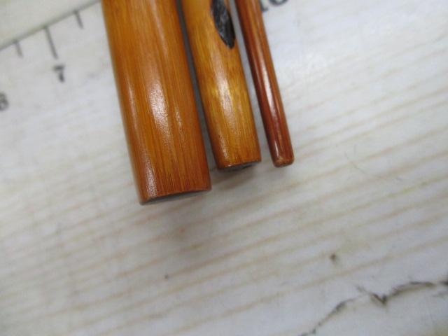 しろがね東千鳥10.3　