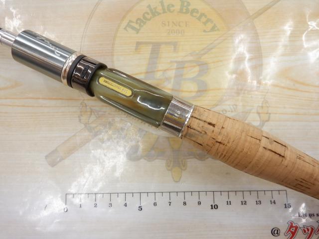 パガーニ F1-63Xp-Dti マーブルシート/メタルフォアグリップ