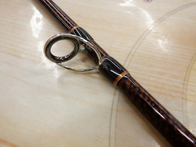 パガーニ F1-63Xp-Dti マーブルシート/メタルフォアグリップ