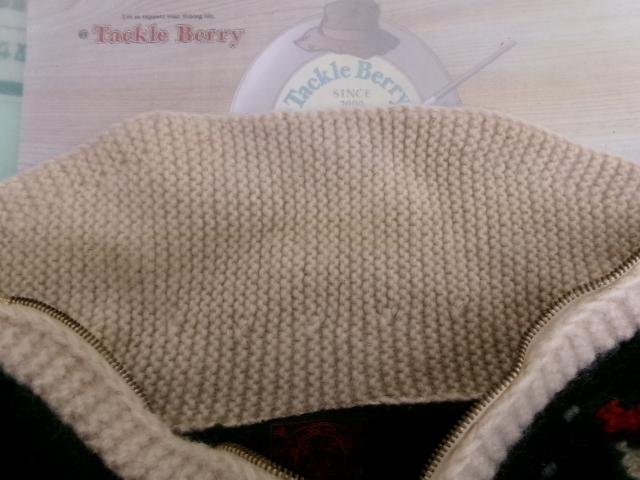 ｶｳﾁﾝｾｰﾀｰ