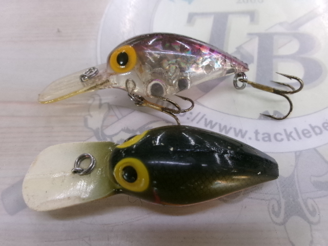 【ｾｯﾄ商品】ｽﾄｰﾑｳｨｸﾞﾙﾜｰﾄ　ｳｸﾞｲ希少ｶﾗｰ