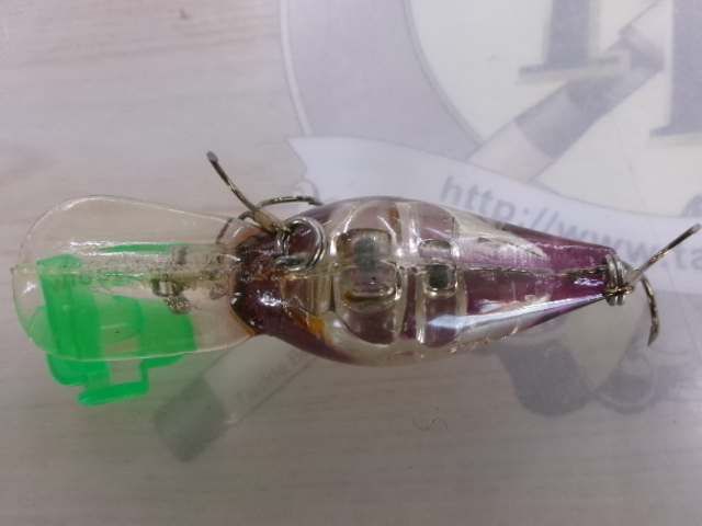 【ｾｯﾄ商品】ｽﾄｰﾑｳｨｸﾞﾙﾜｰﾄ　ｳｸﾞｲ希少ｶﾗｰ