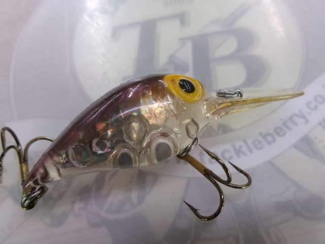 【ｾｯﾄ商品】ｽﾄｰﾑｳｨｸﾞﾙﾜｰﾄ　ｳｸﾞｲ希少ｶﾗｰ