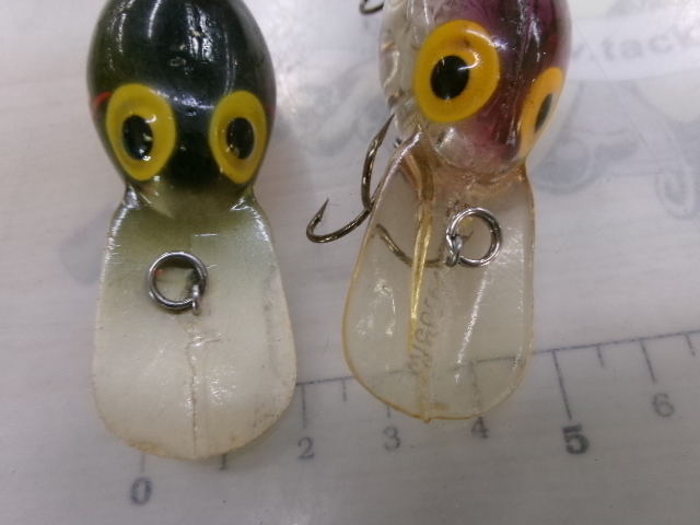 【ｾｯﾄ商品】ｽﾄｰﾑｳｨｸﾞﾙﾜｰﾄ　ｳｸﾞｲ希少ｶﾗｰ