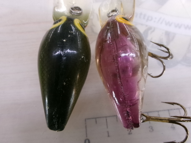 【ｾｯﾄ商品】ｽﾄｰﾑｳｨｸﾞﾙﾜｰﾄ　ｳｸﾞｲ希少ｶﾗｰ