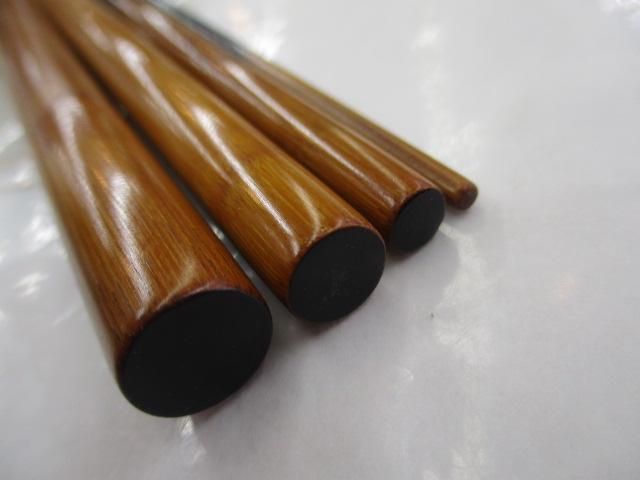 伊集院口巻珠玉春がすみ17.2