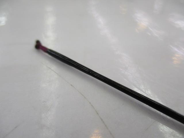 伊集院口巻珠玉春がすみ17.2