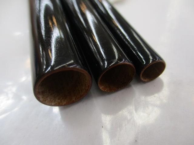 弧舟ぬ希硬式鶺鴒14.6