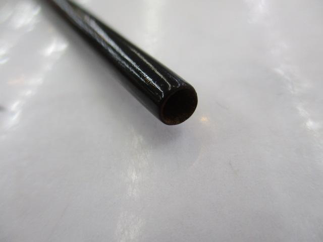 弧舟ぬ希硬式鶺鴒14.6