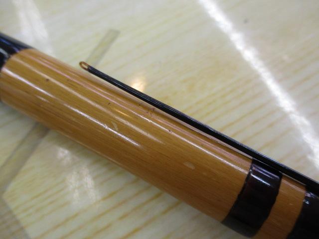 弧舟ぬ希硬式鶺鴒14.6