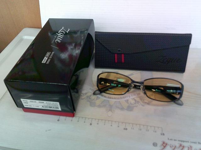 ｴﾝｿﾞｵﾙﾀ ﾌﾞﾗｯｸ/ﾌﾞﾗｯｸ ﾗｲﾄｽﾎﾟｰﾂ