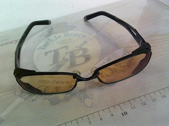 ｴﾝｿﾞｵﾙﾀ ﾌﾞﾗｯｸ/ﾌﾞﾗｯｸ ﾗｲﾄｽﾎﾟｰﾂ