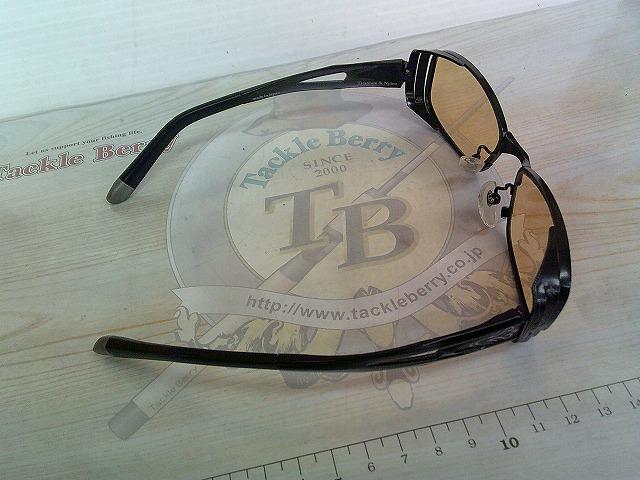 ｴﾝｿﾞｵﾙﾀ ﾌﾞﾗｯｸ/ﾌﾞﾗｯｸ ﾗｲﾄｽﾎﾟｰﾂ