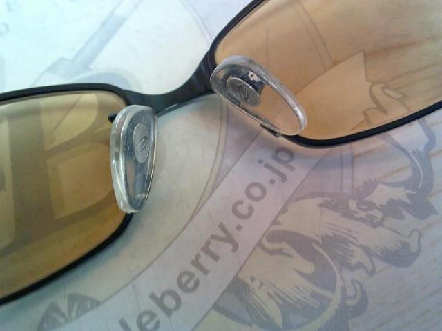 ｴﾝｿﾞｵﾙﾀ ﾌﾞﾗｯｸ/ﾌﾞﾗｯｸ ﾗｲﾄｽﾎﾟｰﾂ