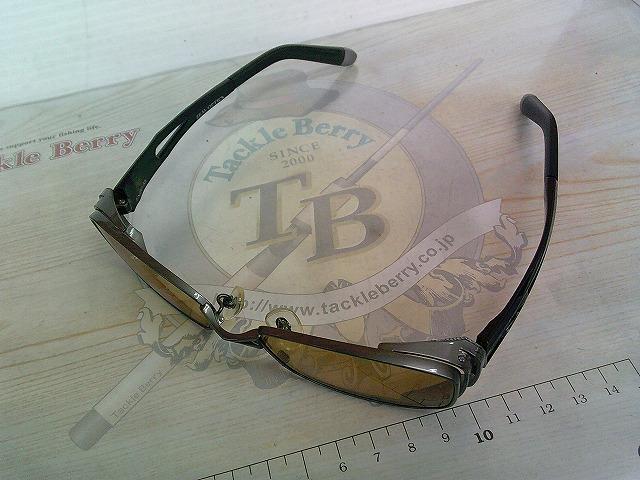 ｴﾝｿﾞ ｶﾞﾝﾒﾀﾙ/ﾌﾞﾗｯｸ ｲｰｽﾞｸﾞﾘｰﾝ