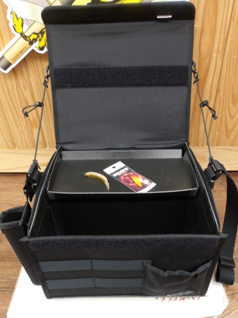 【ｾｯﾄ商品】ｲﾝﾅｰﾊｯﾁ9.2+ﾙｱｰｾｯﾄ