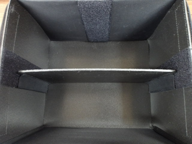 【ｾｯﾄ商品】ｲﾝﾅｰﾊｯﾁ9.2+ﾙｱｰｾｯﾄ