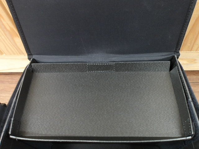 【ｾｯﾄ商品】ｲﾝﾅｰﾊｯﾁ9.2+ﾙｱｰｾｯﾄ