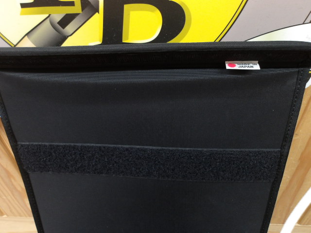 【ｾｯﾄ商品】ｲﾝﾅｰﾊｯﾁ9.2+ﾙｱｰｾｯﾄ