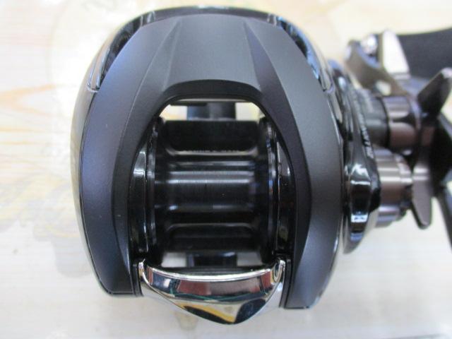 22ｼﾞﾘｵﾝ TW HD 1000XH