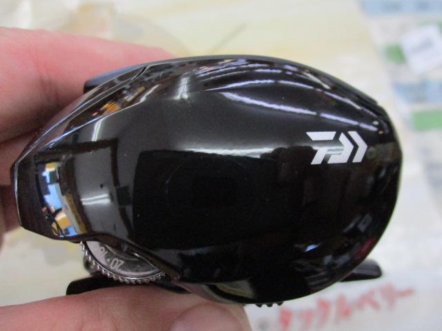 22ｼﾞﾘｵﾝ TW HD 1000XH