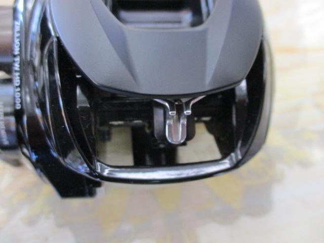 22ｼﾞﾘｵﾝ TW HD 1000XH