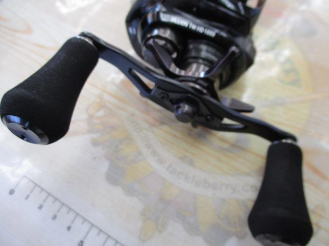 22ｼﾞﾘｵﾝ TW HD 1000XH