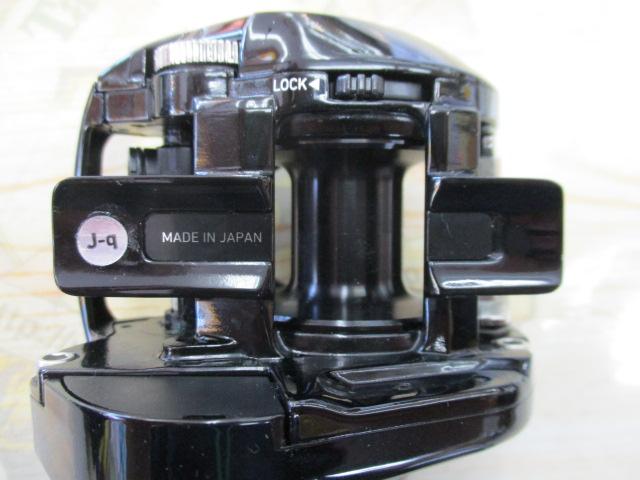 22ｼﾞﾘｵﾝ TW HD 1000XH