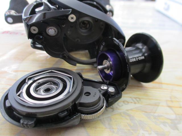 22ｼﾞﾘｵﾝ TW HD 1000XH