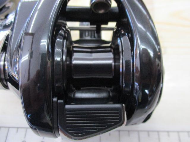 24ﾒﾀﾆｳﾑDC 71XG