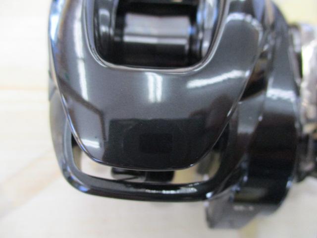 24ﾒﾀﾆｳﾑDC 71XG