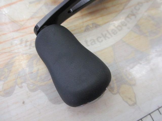 24ﾒﾀﾆｳﾑDC 71XG