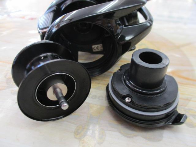 24ﾒﾀﾆｳﾑDC 71XG