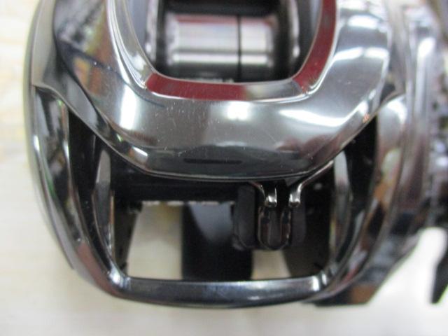 24ｽﾃｨｰｽﾞ SV TW 100XHL