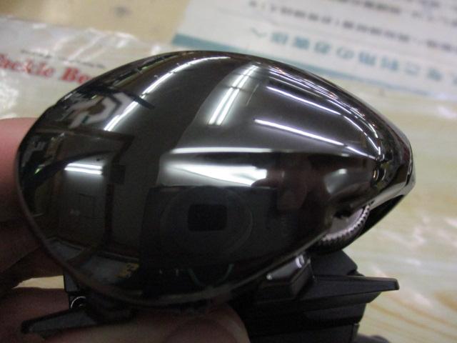 24ｽﾃｨｰｽﾞ SV TW 100XHL