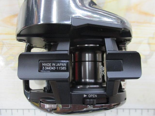 24ｽﾃｨｰｽﾞ SV TW 100XHL