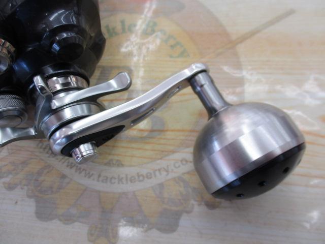 16ﾌｫｰｽﾏｽﾀｰ 2000