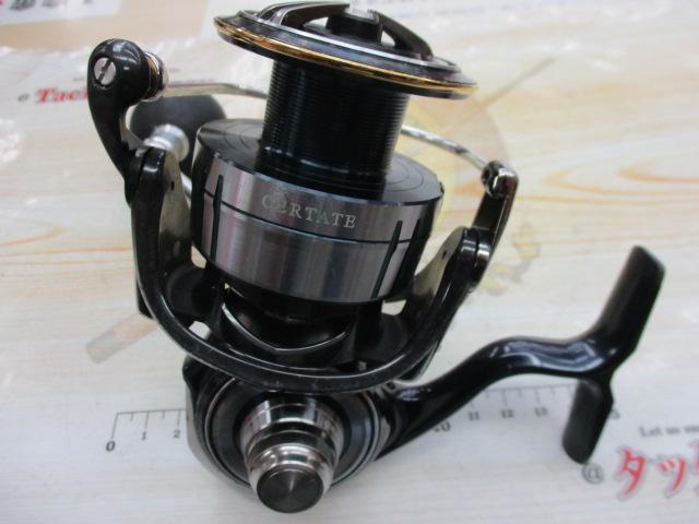 19ｾﾙﾃｰﾄ LT5000D