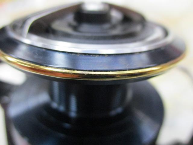 19ｾﾙﾃｰﾄ LT5000D